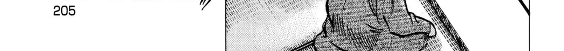 Food Explosion! Chapter 6 page 406 - 