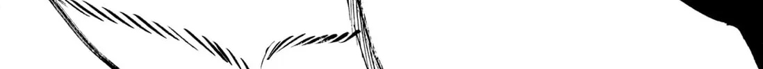 Food Explosion! Chapter 6 page 412 - 