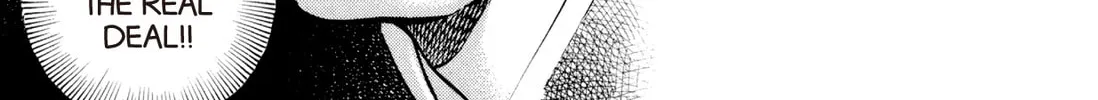 Food Explosion! Chapter 6 page 422 - 