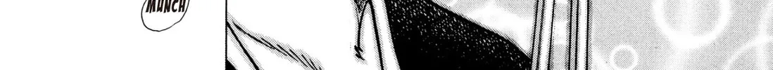 Food Explosion! Chapter 6 page 428 - 