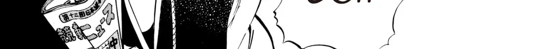 Food Explosion! Chapter 6 page 434 - 