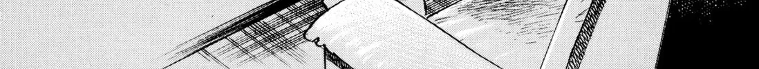 Food Explosion! Chapter 6 page 64 - 