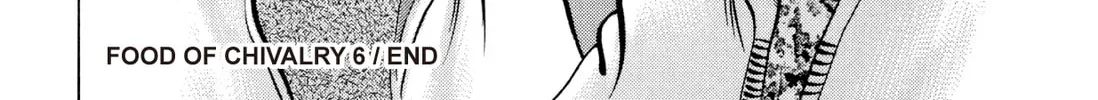 Food Explosion! Chapter 6 page 88 - 
