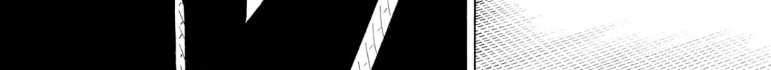 Food Explosion! Chapter 6 page 94 - 