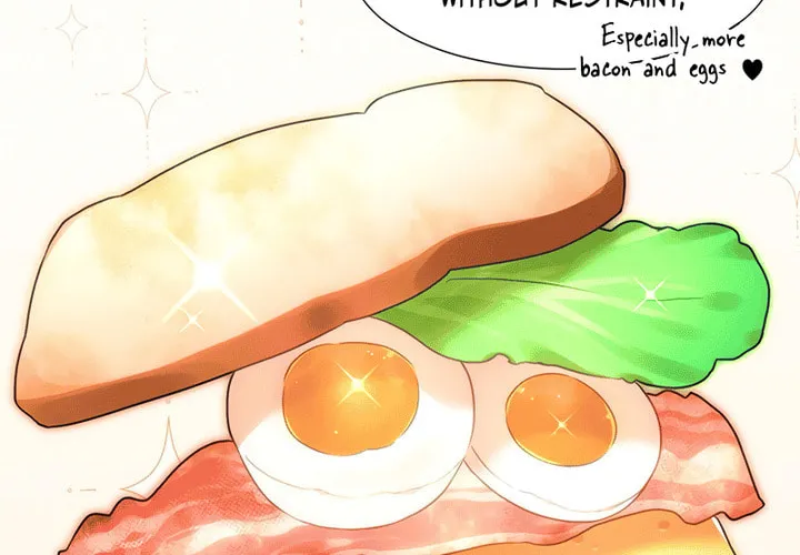 Food Truck Owner inside the Dungeon Chapter 1 page 108 - 