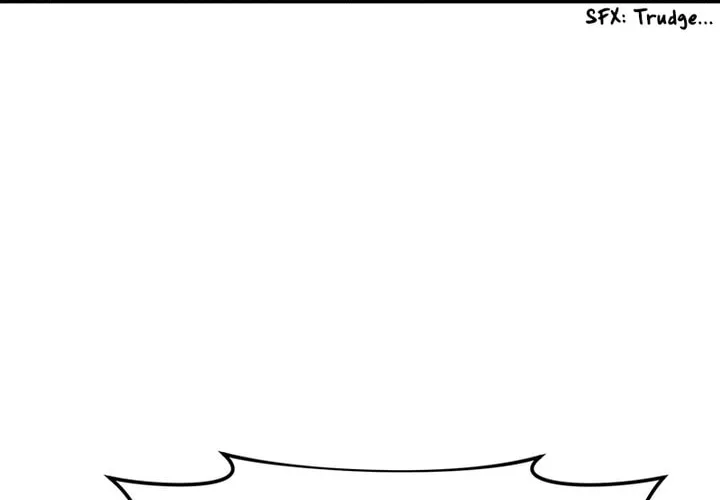 Food Truck Owner inside the Dungeon Chapter 1 page 12 - 