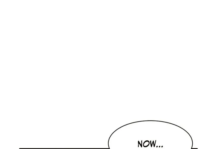 Food Truck Owner inside the Dungeon Chapter 1 page 112 - 