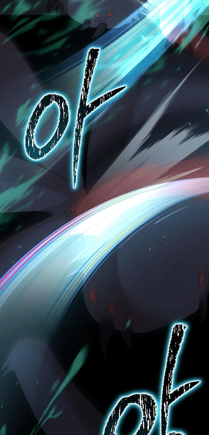 Food Truck Owner inside the Dungeon Chapter 1 page 117 - 