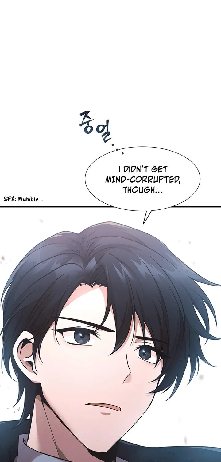 Food Truck Owner inside the Dungeon Chapter 1 page 125 - 