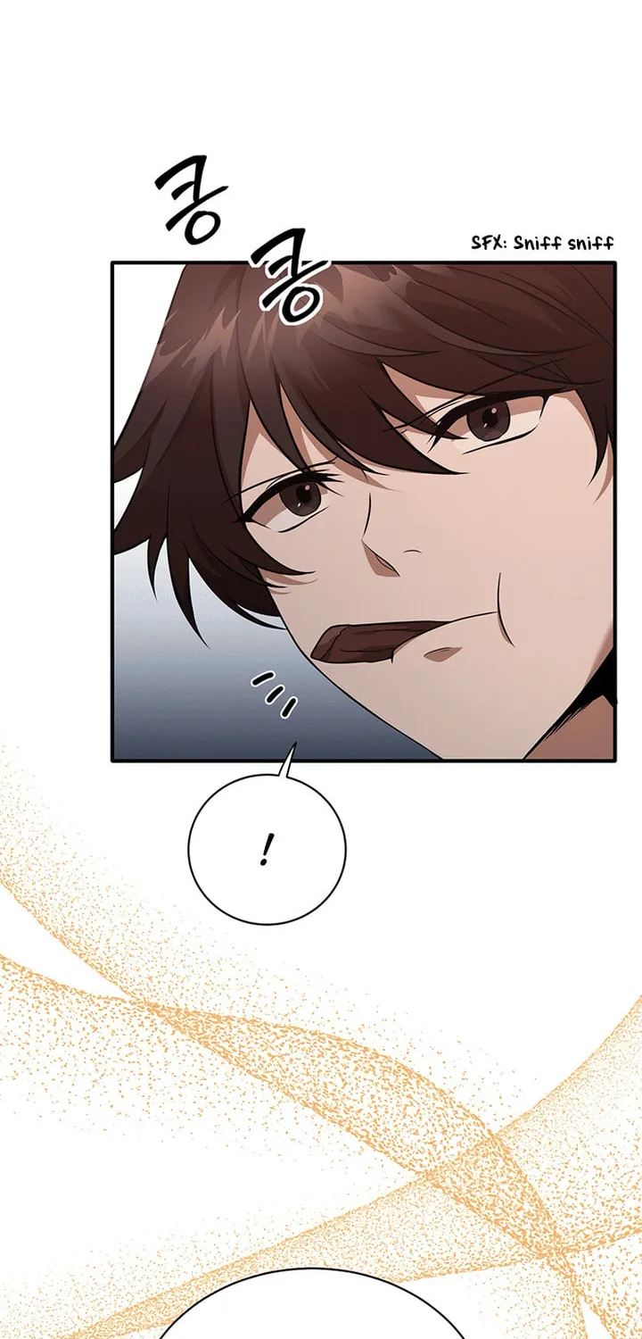 Food Truck Owner inside the Dungeon Chapter 1 page 14 - 