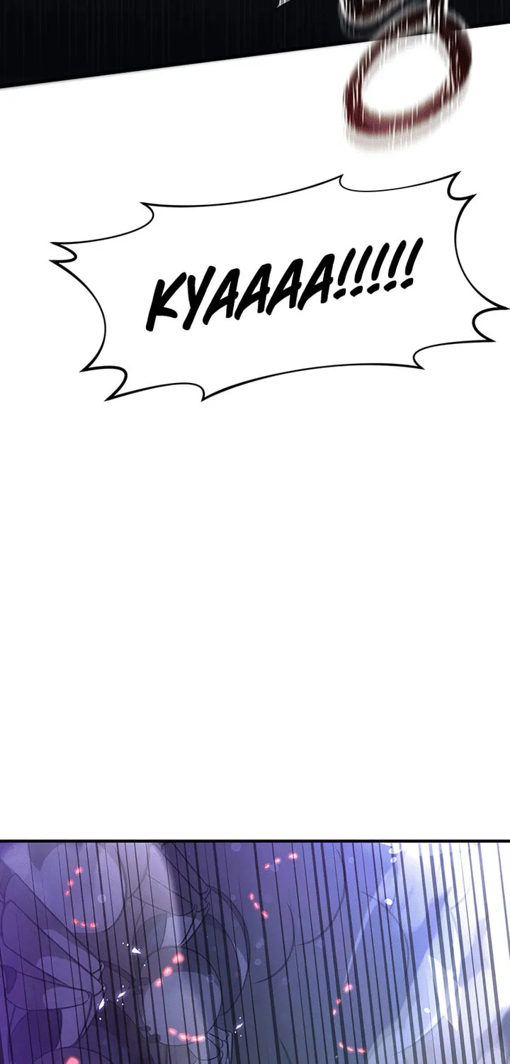 Food Truck Owner inside the Dungeon Chapter 1 page 22 - 