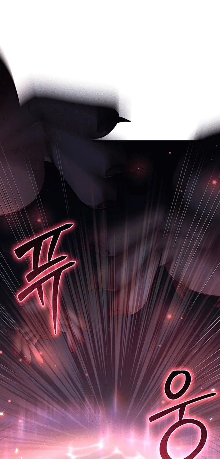 Food Truck Owner inside the Dungeon Chapter 1 page 39 - 