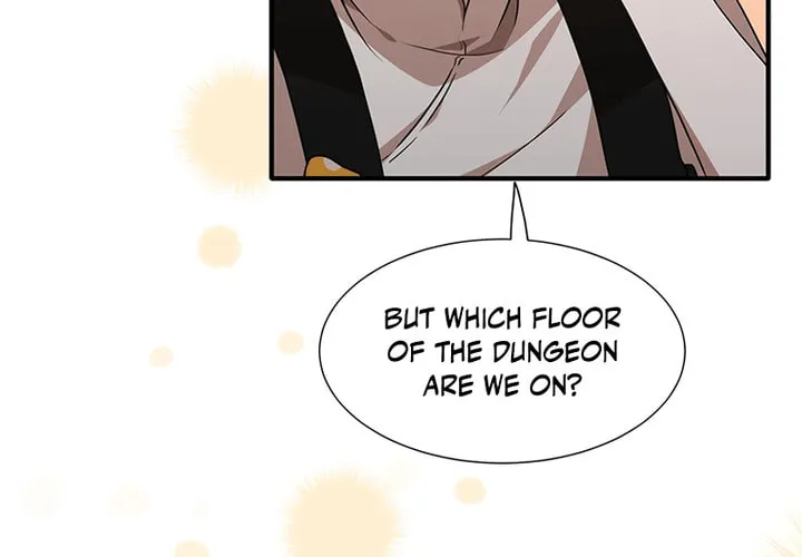 Food Truck Owner inside the Dungeon Chapter 1 page 44 - 