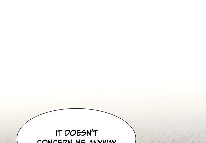Food Truck Owner inside the Dungeon Chapter 1 page 48 - 