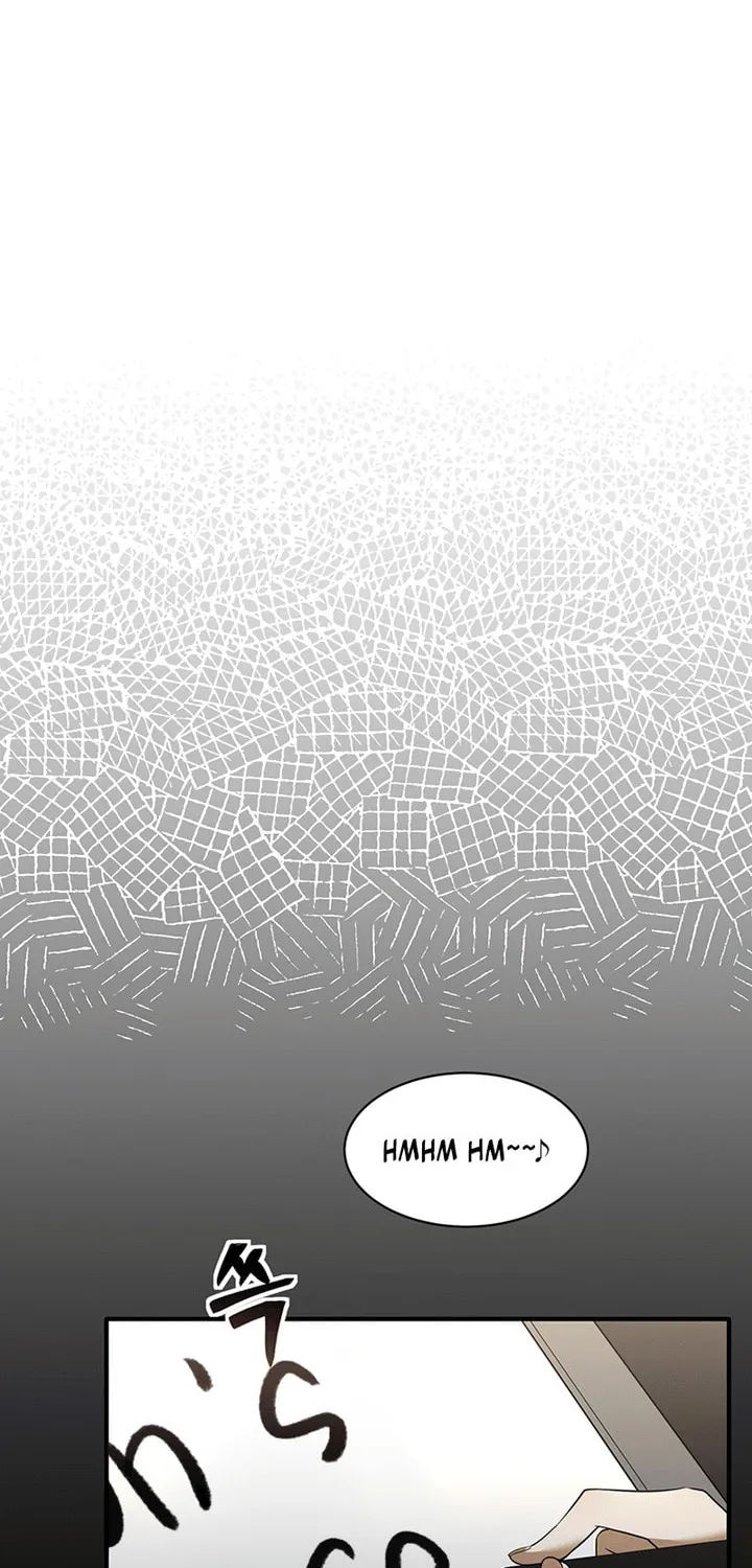 Food Truck Owner inside the Dungeon Chapter 1 page 50 - 