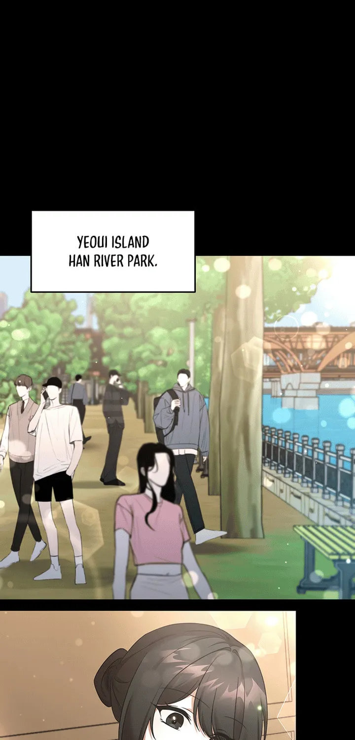 Food Truck Owner inside the Dungeon Chapter 1 page 54 - 