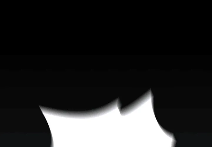 Food Truck Owner inside the Dungeon Chapter 1 page 64 - 
