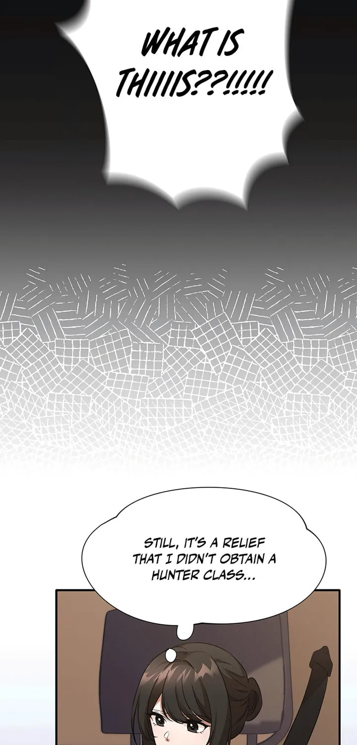 Food Truck Owner inside the Dungeon Chapter 1 page 65 - 