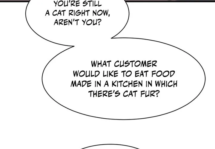 Food Truck Owner inside the Dungeon Chapter 1 page 80 - 
