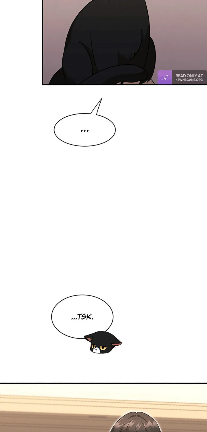 Food Truck Owner inside the Dungeon Chapter 1 page 82 - 