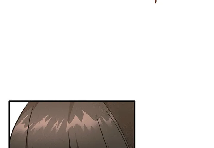 Food Truck Owner inside the Dungeon Chapter 1 page 88 - 