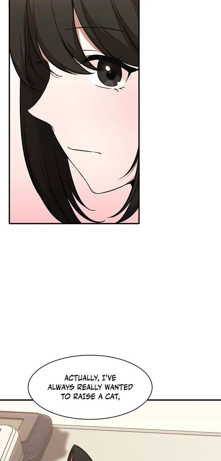 Food Truck Owner inside the Dungeon Chapter 1 page 89 - 
