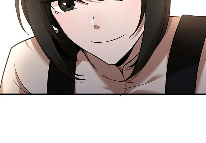 Food Truck Owner inside the Dungeon Chapter 1 page 92 - 