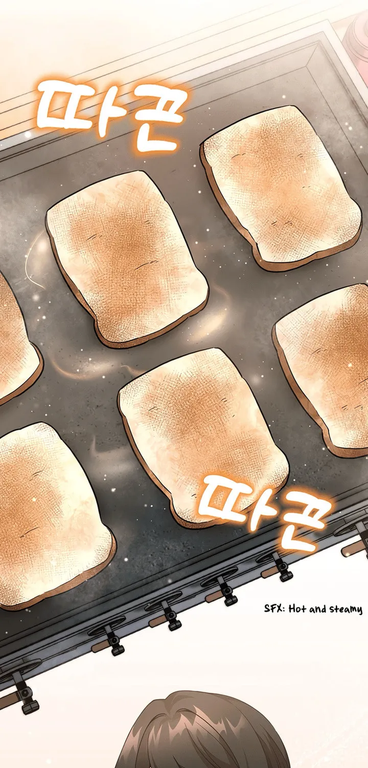 Food Truck Owner inside the Dungeon Chapter 1 page 95 - 