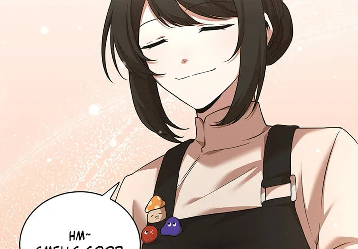 Food Truck Owner inside the Dungeon Chapter 1 page 96 - 