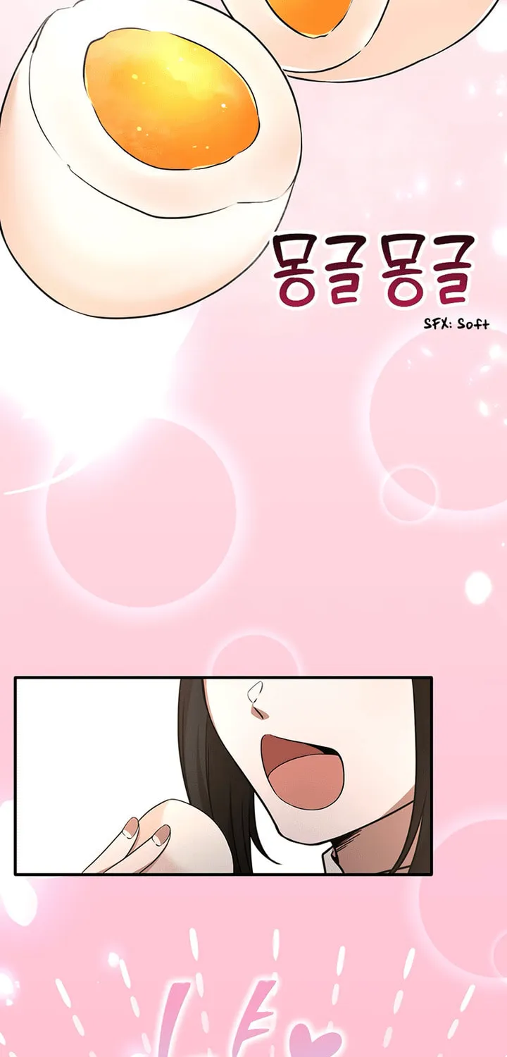 Food Truck Owner inside the Dungeon Chapter 1 page 98 - 