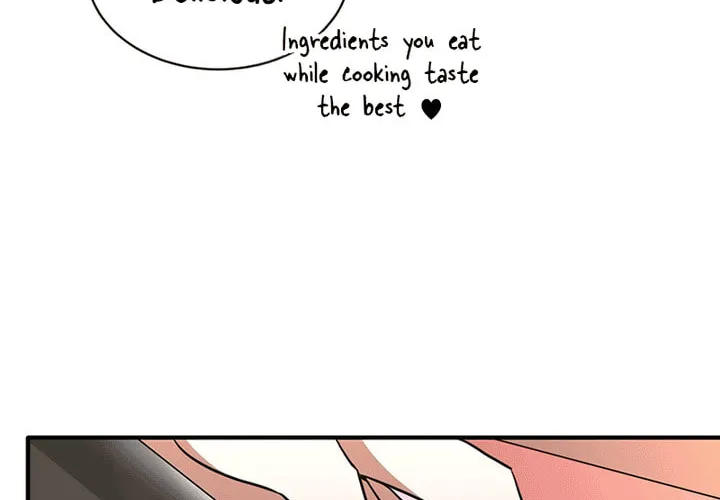 Food Truck Owner inside the Dungeon Chapter 1 page 100 - 