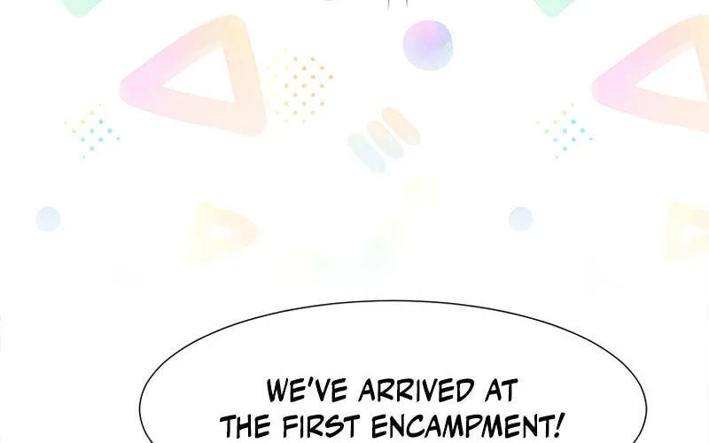 Food Truck Owner inside the Dungeon Chapter 10 page 16 - 