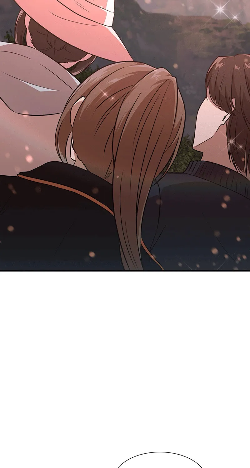 Food Truck Owner inside the Dungeon Chapter 10 page 19 - 