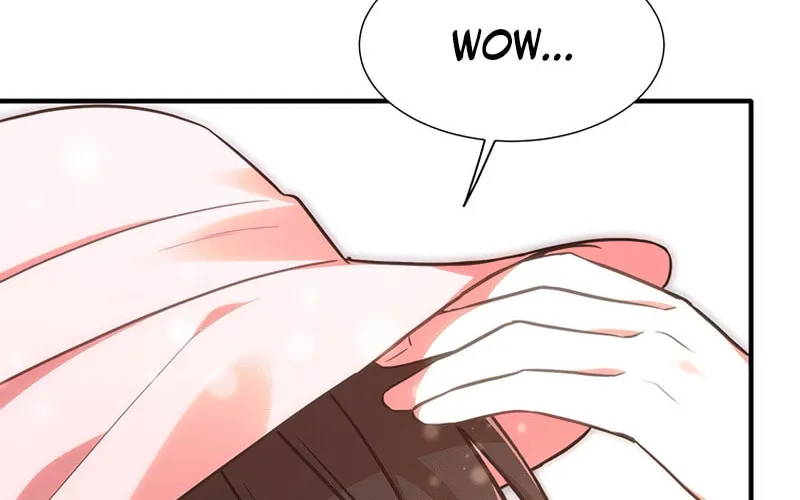 Food Truck Owner inside the Dungeon Chapter 10 page 20 - 