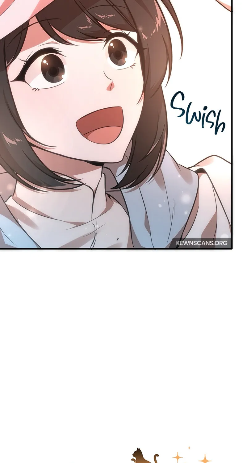 Food Truck Owner inside the Dungeon Chapter 10 page 21 - 