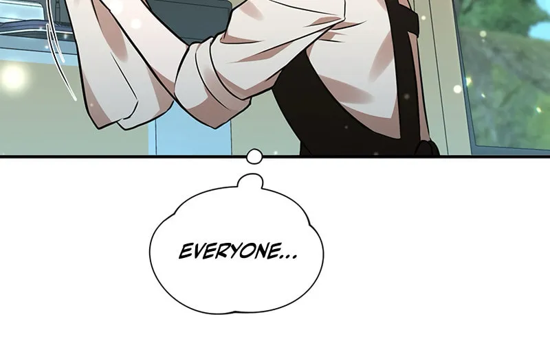 Food Truck Owner inside the Dungeon Chapter 10 page 24 - 