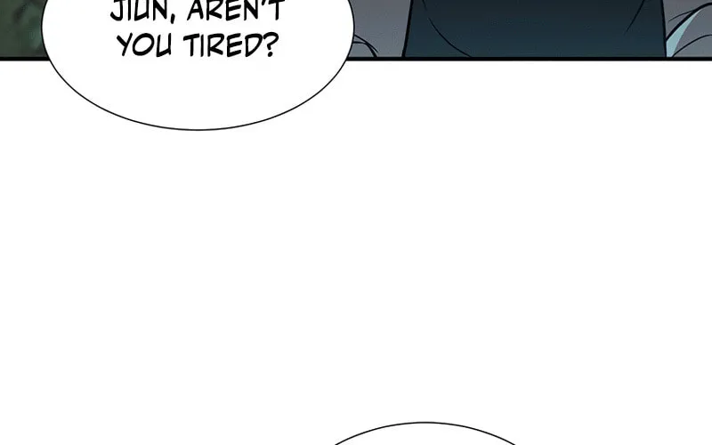 Food Truck Owner inside the Dungeon Chapter 10 page 4 - 