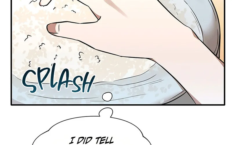 Food Truck Owner inside the Dungeon Chapter 10 page 36 - 