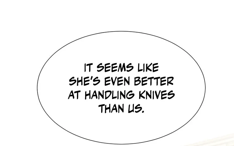 Food Truck Owner inside the Dungeon Chapter 10 page 48 - 