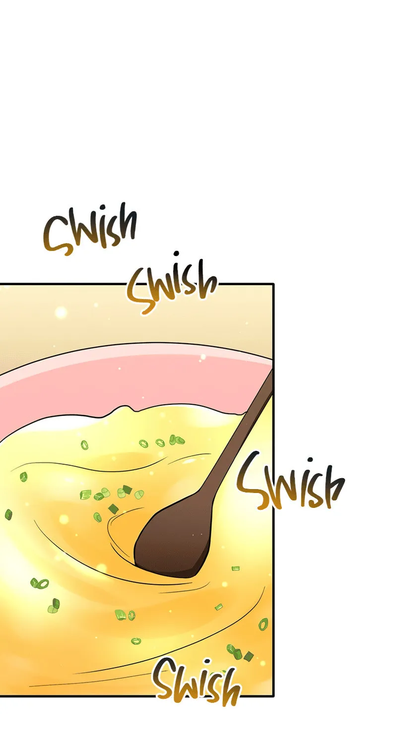 Food Truck Owner inside the Dungeon Chapter 10 page 54 - 