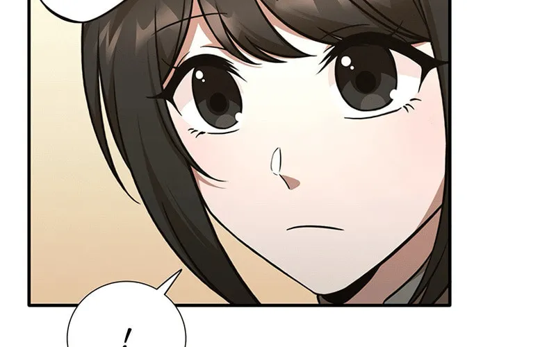 Food Truck Owner inside the Dungeon Chapter 10 page 56 - 