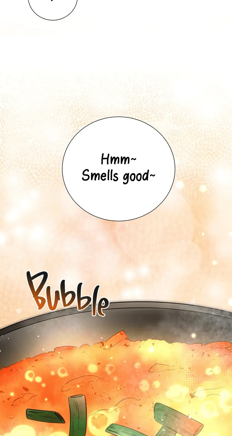 Food Truck Owner inside the Dungeon Chapter 10 page 57 - 