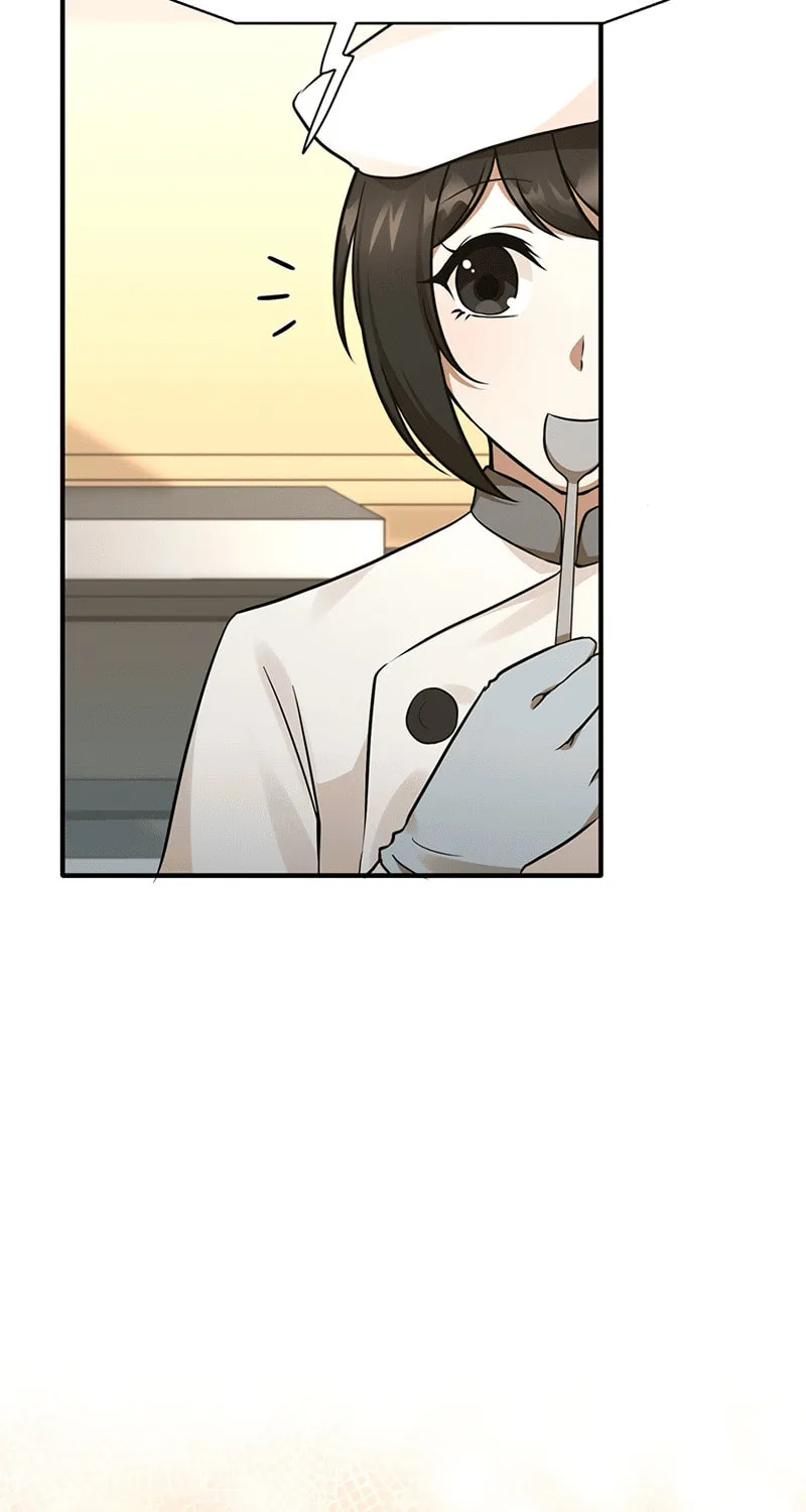 Food Truck Owner inside the Dungeon Chapter 10 page 59 - 