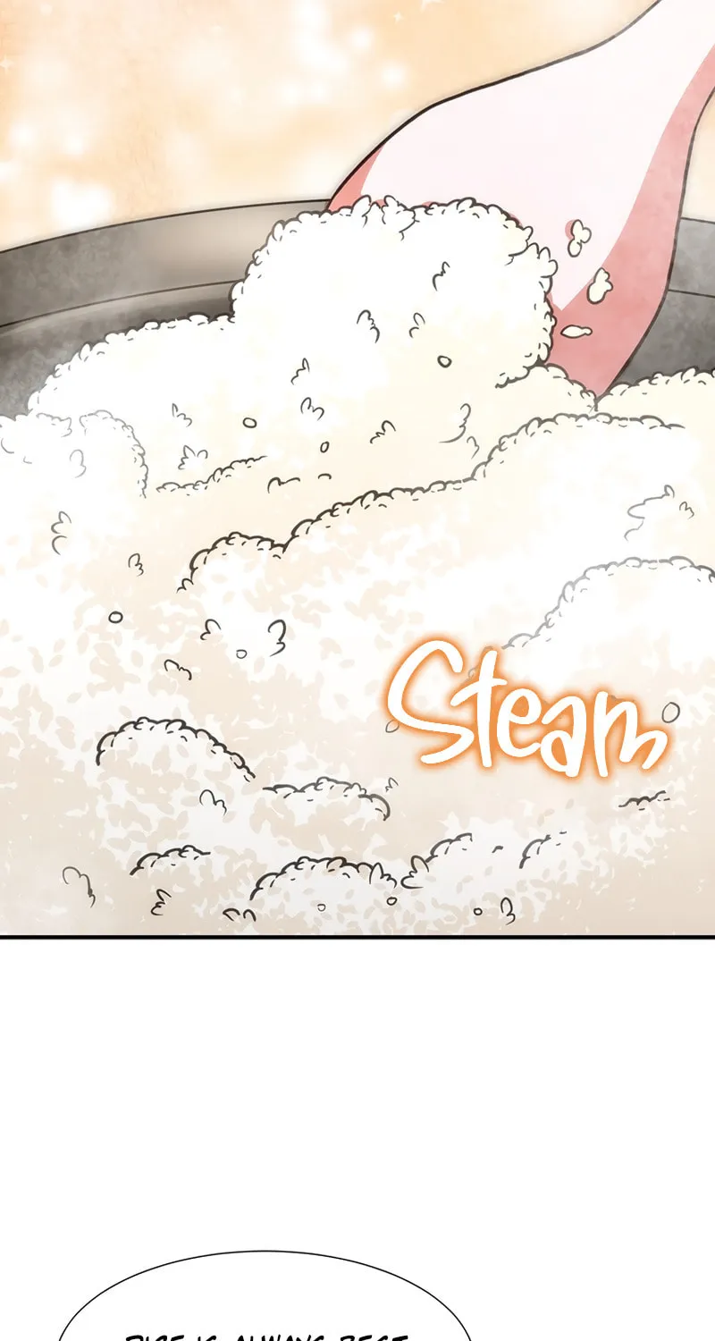 Food Truck Owner inside the Dungeon Chapter 10 page 61 - 