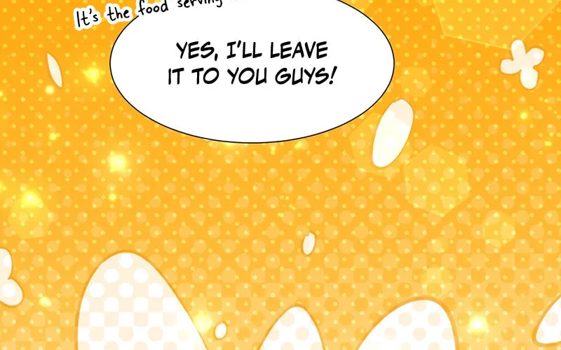 Food Truck Owner inside the Dungeon Chapter 10 page 64 - 