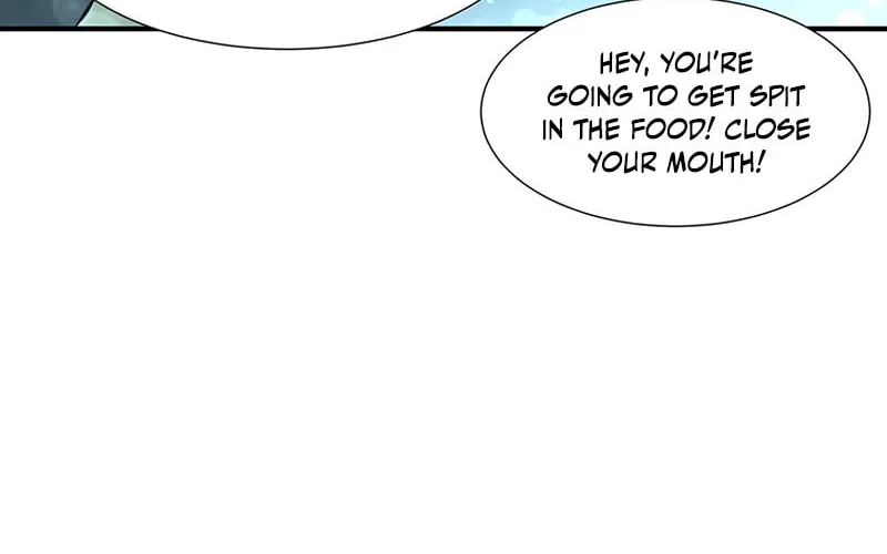 Food Truck Owner inside the Dungeon Chapter 10 page 68 - 
