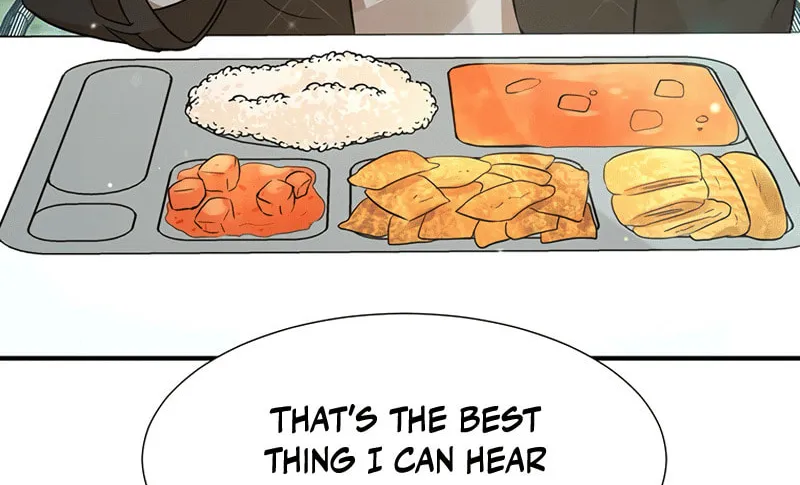 Food Truck Owner inside the Dungeon Chapter 10 page 84 - 