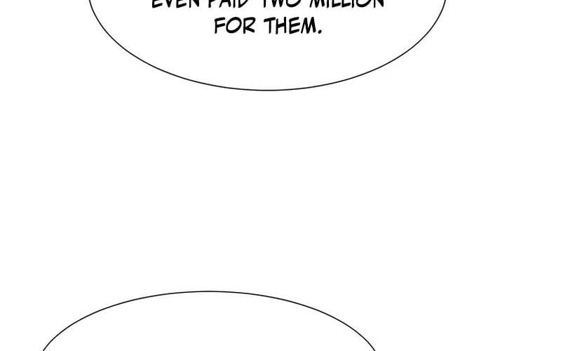 Food Truck Owner inside the Dungeon Chapter 10 page 88 - 
