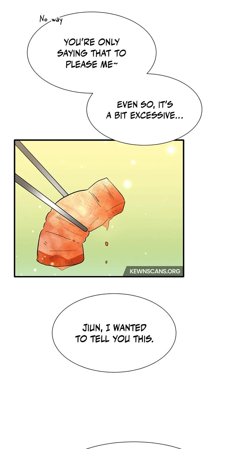 Food Truck Owner inside the Dungeon Chapter 10 page 90 - 