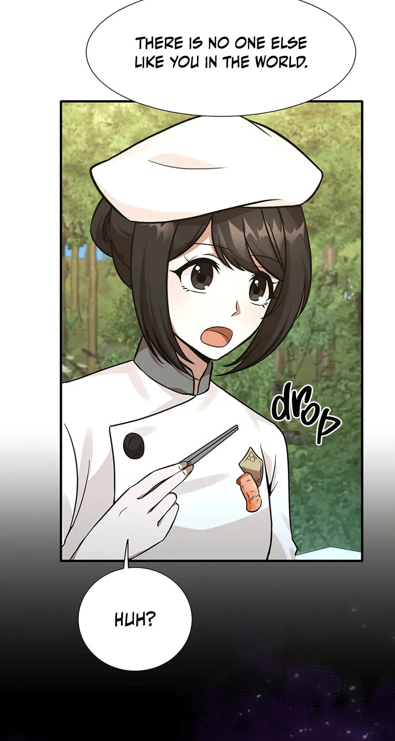 Food Truck Owner inside the Dungeon Chapter 10 page 91 - 